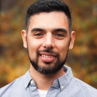 Victor Atencio