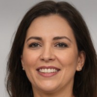 Yolanda Rodriguez Torres