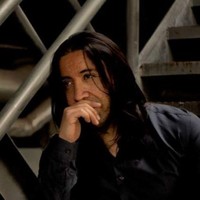 Andrés Karim López Díaz