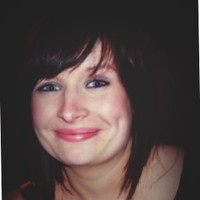 Ruth Hegarty