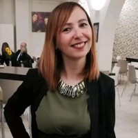 Paola Vecchi