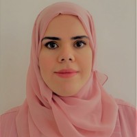 Nora Qtaifan