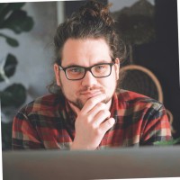 Roel Millenaar