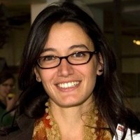 Michela Gaifami