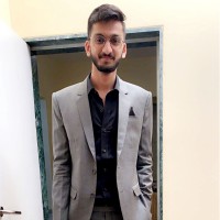 Pranav Kabra