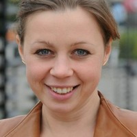 Olga Grenier