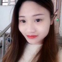 王中霞