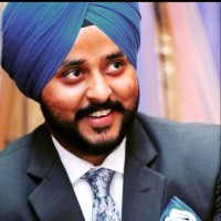 Sukhpal Singh