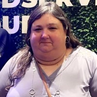 Michele Dunn