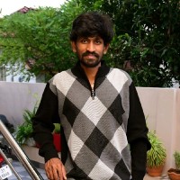pavan kumar raju