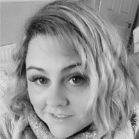 Laurel Ellis