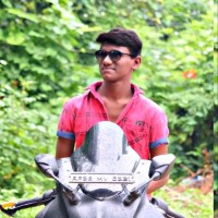 Venkaiah Kavili