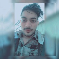 Rishav Saini