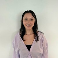 Emma Boyce
