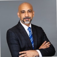 Gagan Gupta