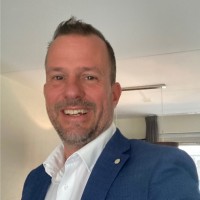 Nico Klavers