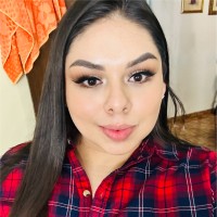 Paulina Funez