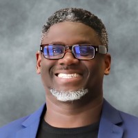 Asante Cain