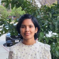 Rooba Devarajan