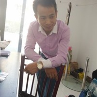 周建江