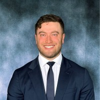 Garrett Joseph