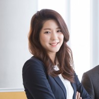 Kang Youjung