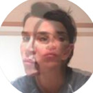 Francesca Moscatelli