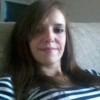 Stacey Hunt