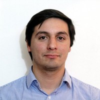 Felipe Parra
