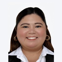 Monica Rodrin
