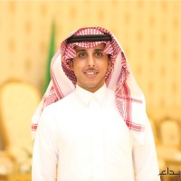 Abdullah Alruways