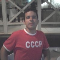 Sergio Feliciano