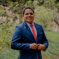 Fabián Steven Guzmán Rios