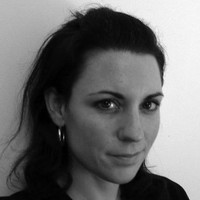 Martina Trottmann
