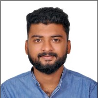 Thamotharak Kannan