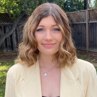 Shelby Schockmel