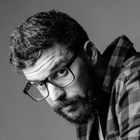NIcolò Carlesso