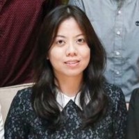 HUNG YU CHEN