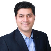 Rohan Patil