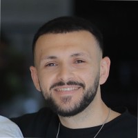 Mor Shwrtz מור שוורץ