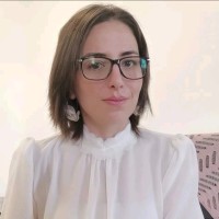 CANAN KARABULUT