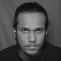 Samad Bukhari