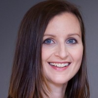 Erin Cusack