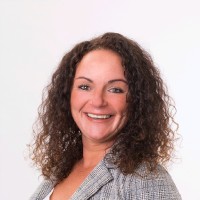 Kathleen Butz