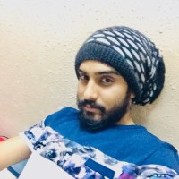 Md Al Amin Khan