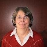 Cindy Shupe