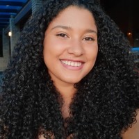 Anna Beatriz Santos