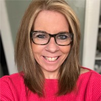 MEREDITH DEES