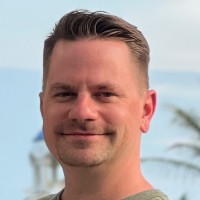 Geoff H.