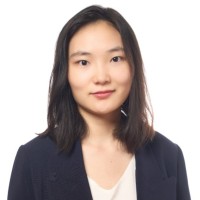 李曙瑶